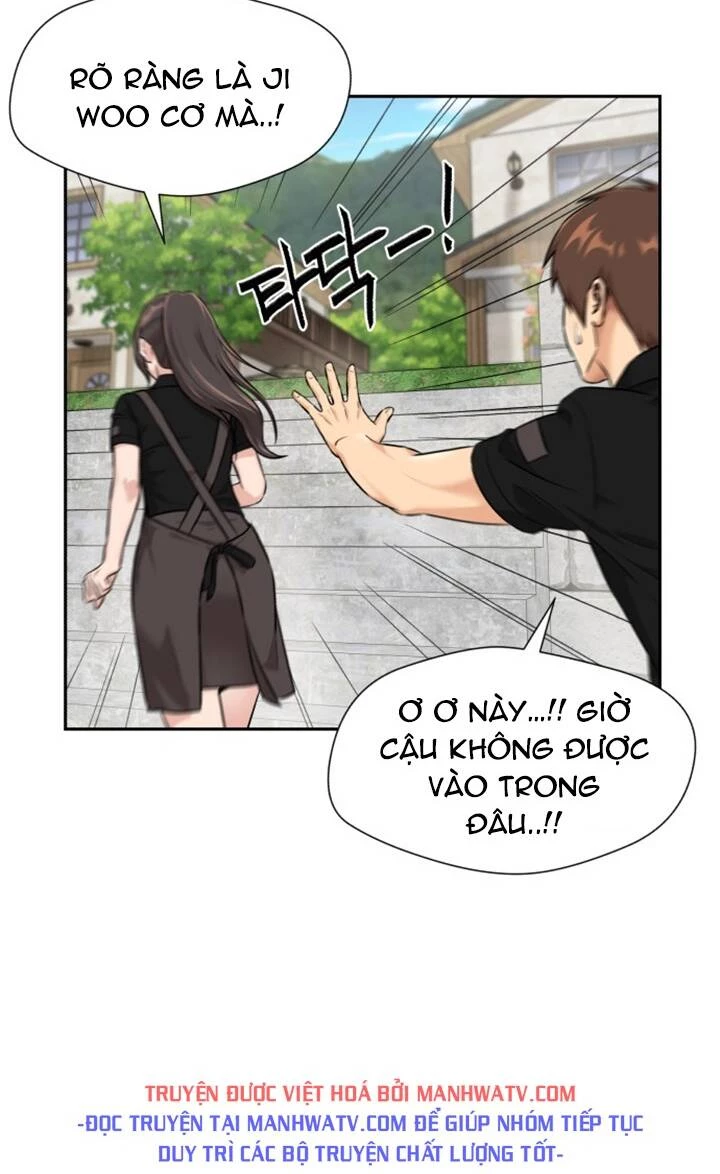 Khuôn Mặt Thiên Tài Chapter 82 - 10