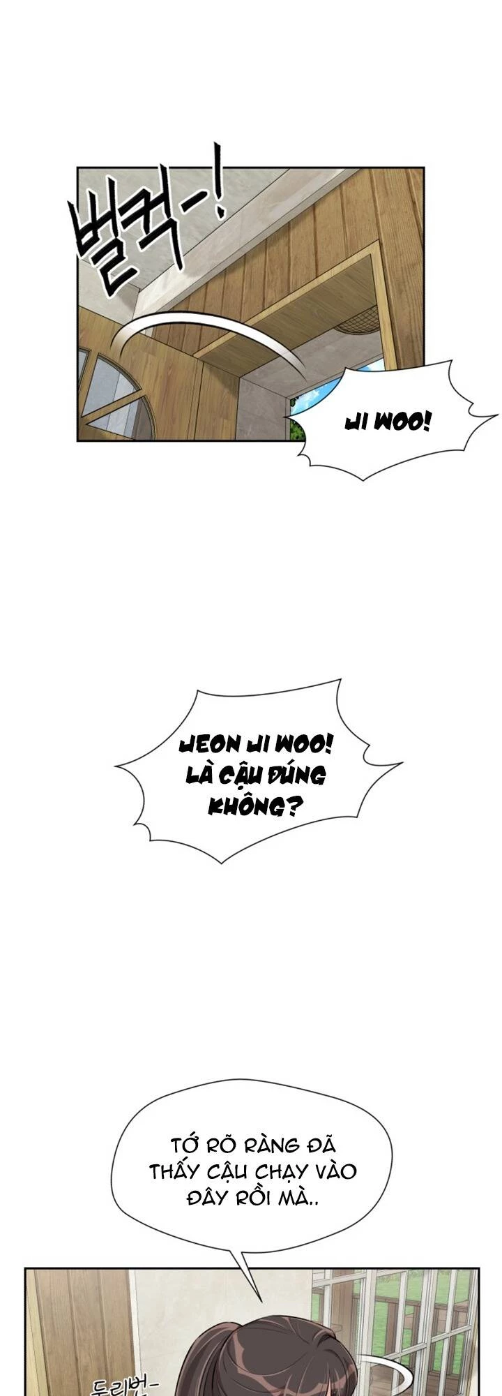 Khuôn Mặt Thiên Tài Chapter 82 - 11