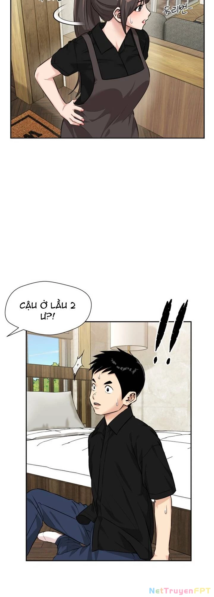 Khuôn Mặt Thiên Tài Chapter 82 - 12