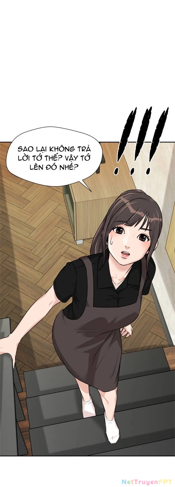 Khuôn Mặt Thiên Tài Chapter 82 - 13