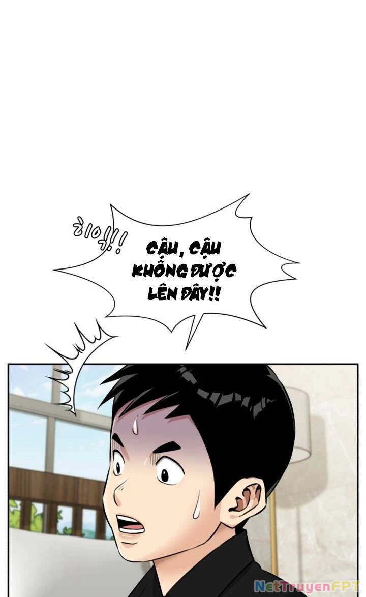 Khuôn Mặt Thiên Tài Chapter 82 - 14