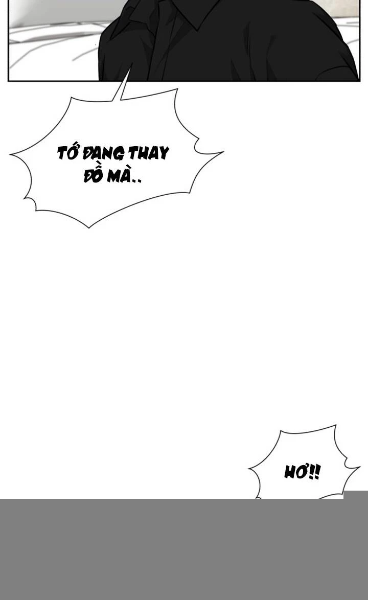 Khuôn Mặt Thiên Tài Chapter 82 - 15