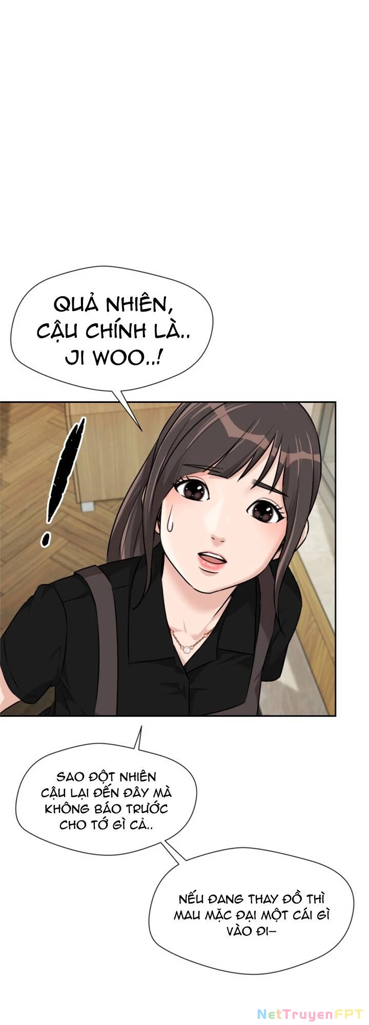 Khuôn Mặt Thiên Tài Chapter 82 - 17