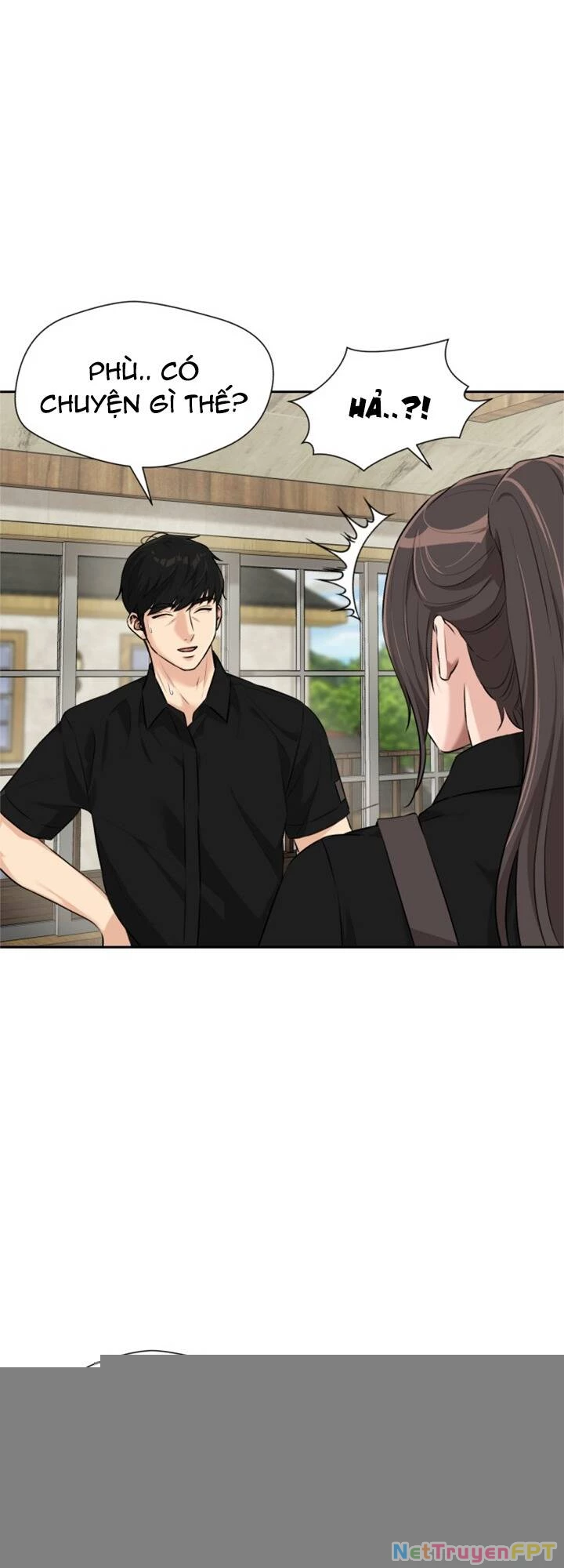 Khuôn Mặt Thiên Tài Chapter 82 - 22