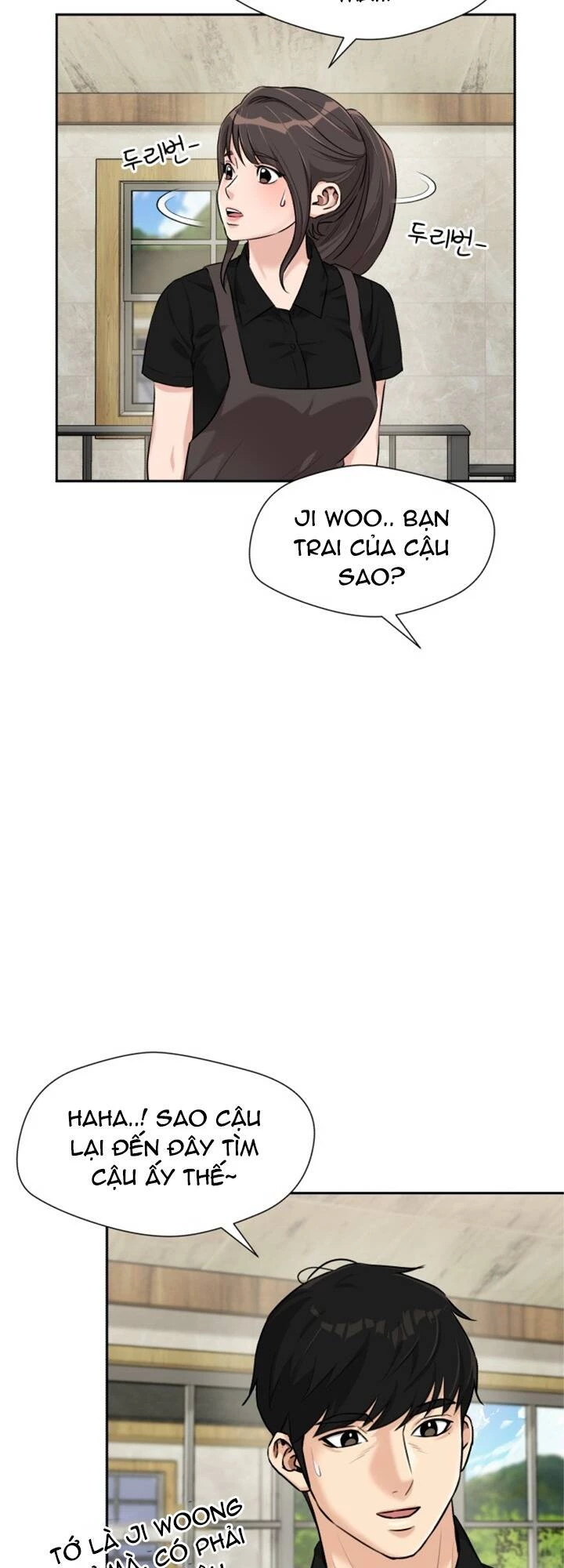 Khuôn Mặt Thiên Tài Chapter 82 - 23