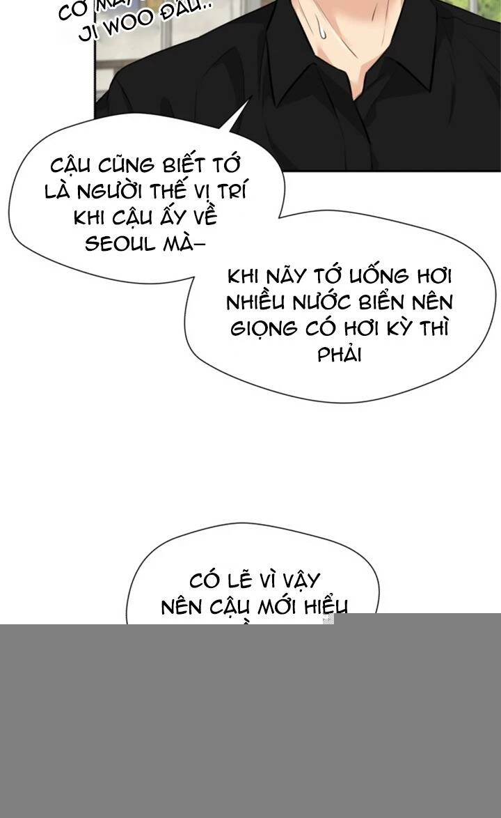 Khuôn Mặt Thiên Tài Chapter 82 - 24