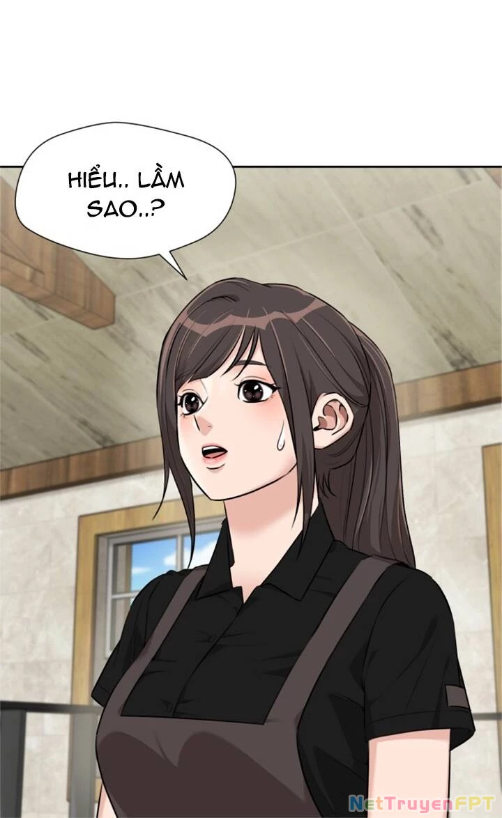 Khuôn Mặt Thiên Tài Chapter 82 - 25