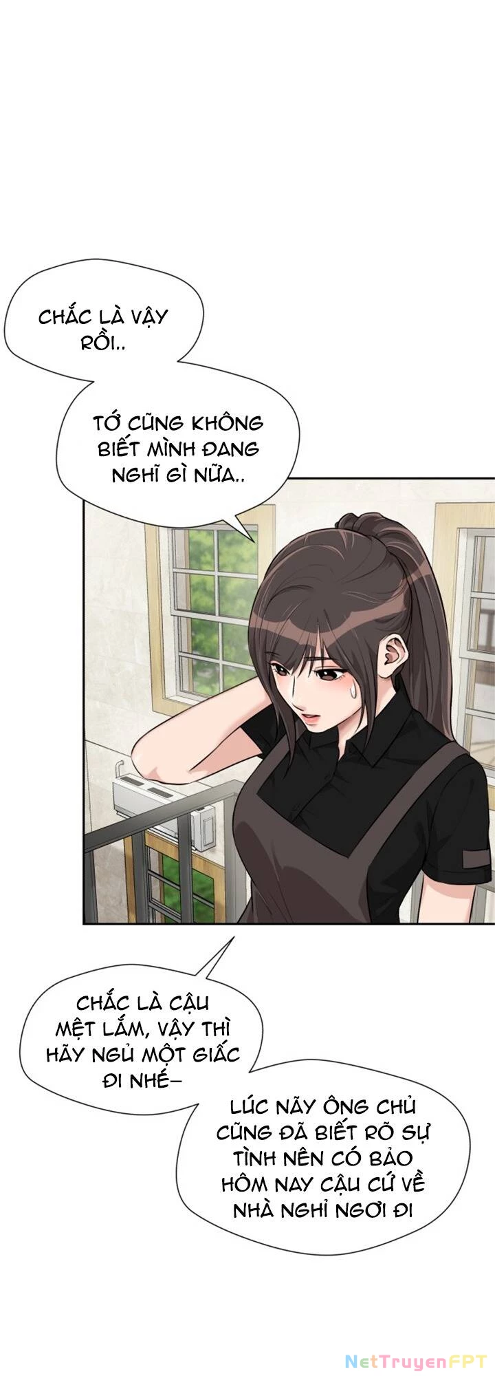 Khuôn Mặt Thiên Tài Chapter 82 - 28