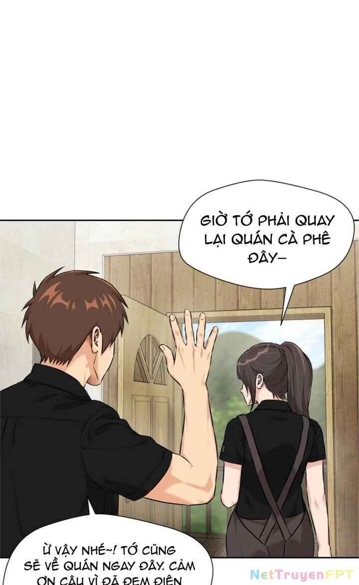 Khuôn Mặt Thiên Tài Chapter 82 - 29