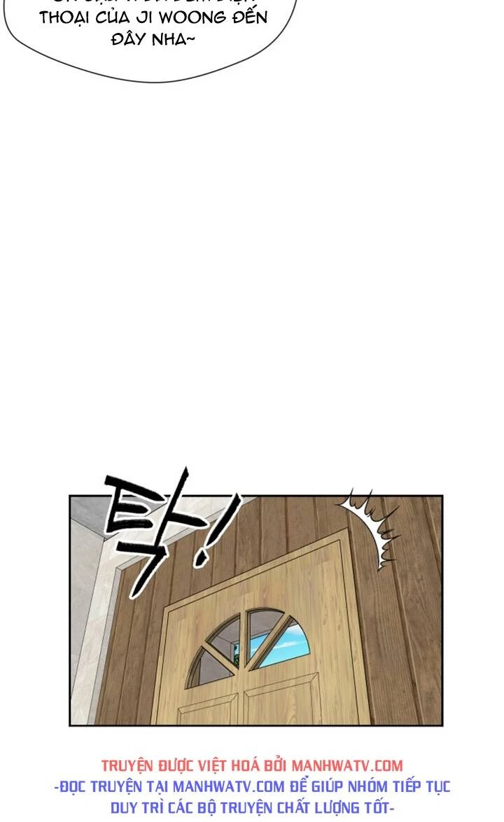 Khuôn Mặt Thiên Tài Chapter 82 - 30