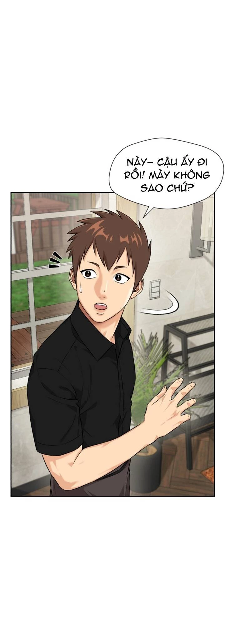 Khuôn Mặt Thiên Tài Chapter 82 - 31