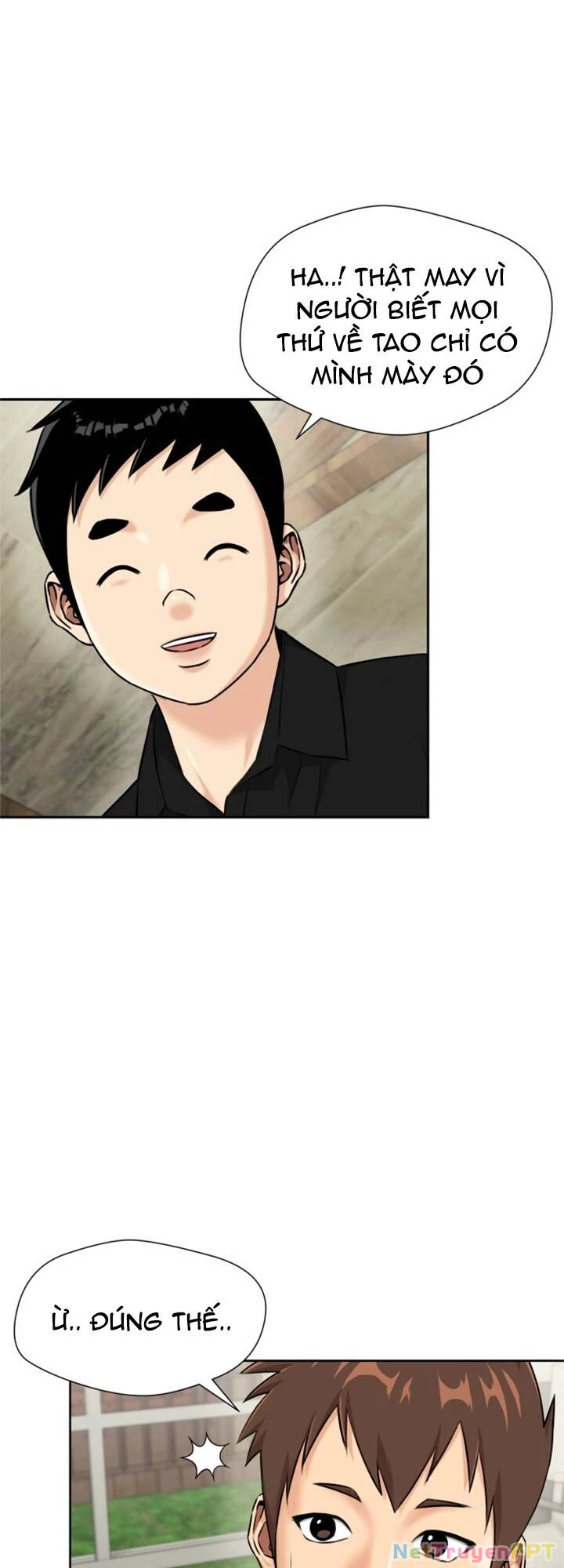 Khuôn Mặt Thiên Tài Chapter 82 - 33