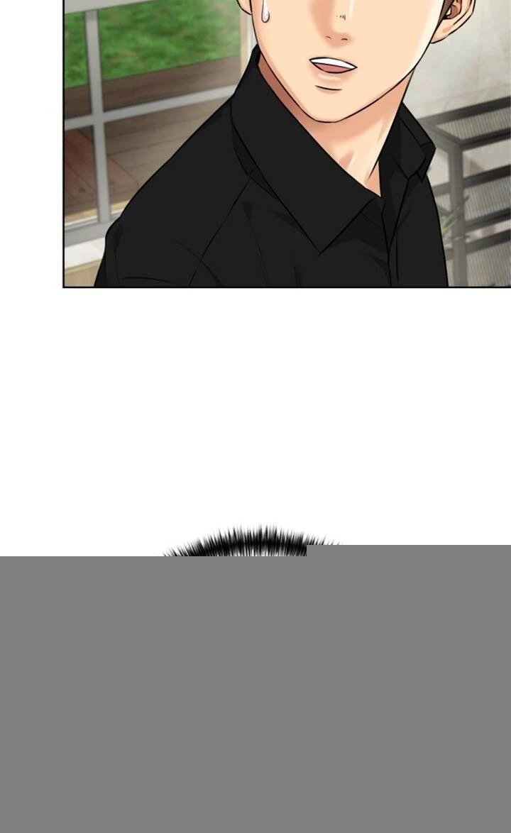 Khuôn Mặt Thiên Tài Chapter 82 - 34