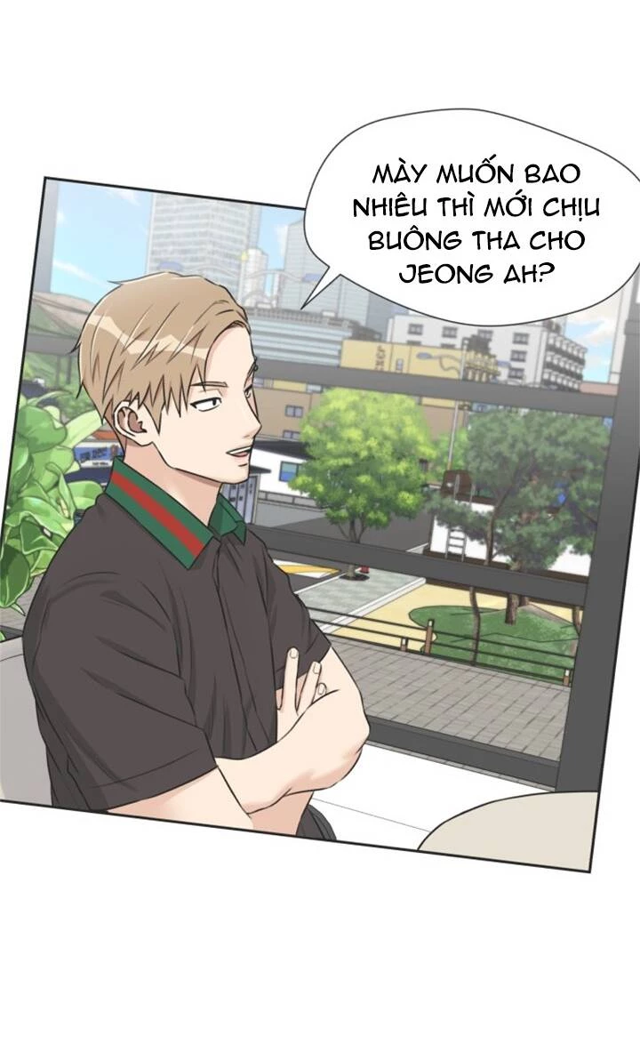 Khuôn Mặt Thiên Tài Chapter 82 - 35