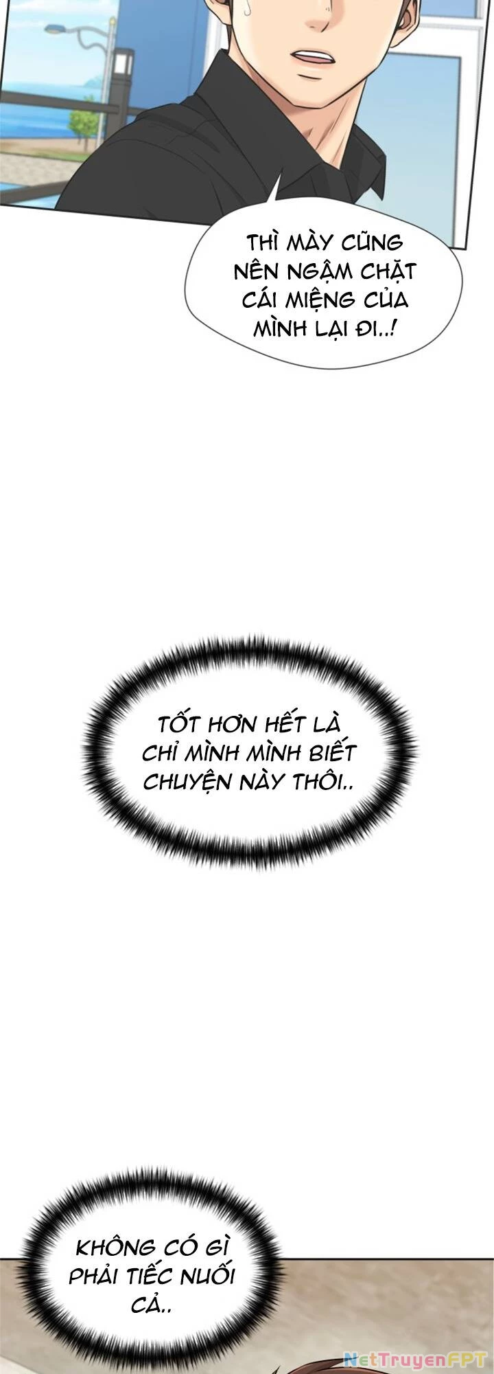 Khuôn Mặt Thiên Tài Chapter 82 - 37