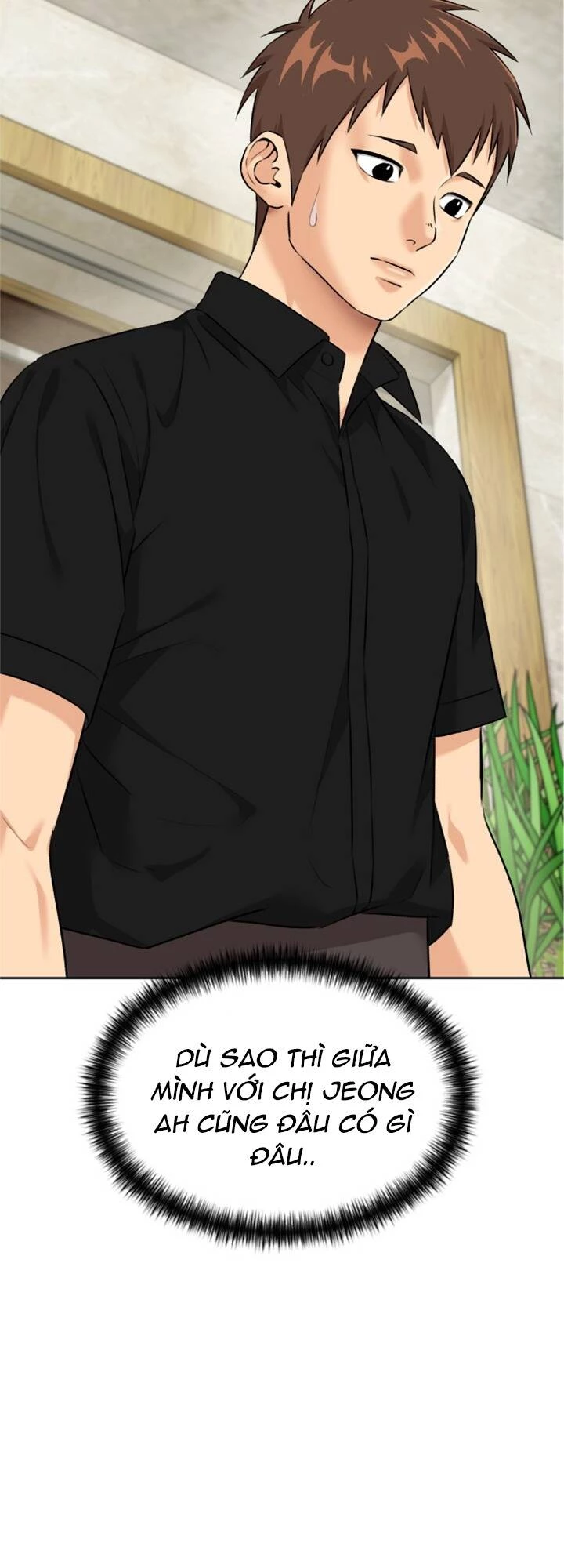 Khuôn Mặt Thiên Tài Chapter 82 - 38