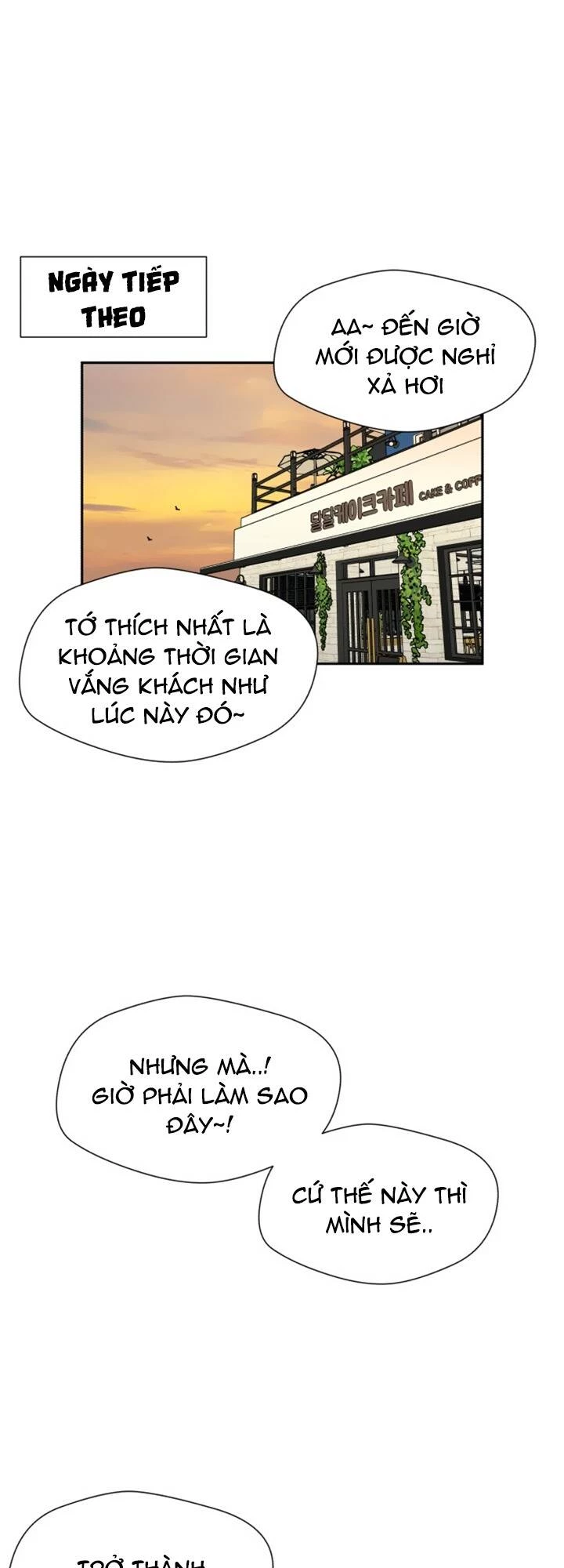 Khuôn Mặt Thiên Tài Chapter 82 - 41