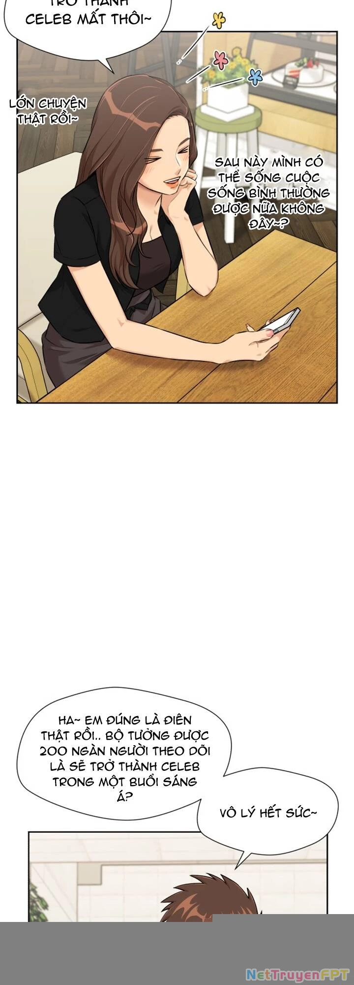 Khuôn Mặt Thiên Tài Chapter 82 - 42