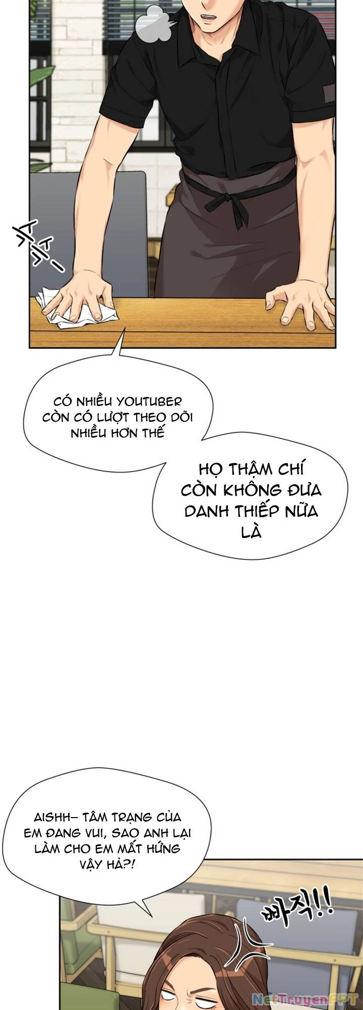 Khuôn Mặt Thiên Tài Chapter 82 - 43