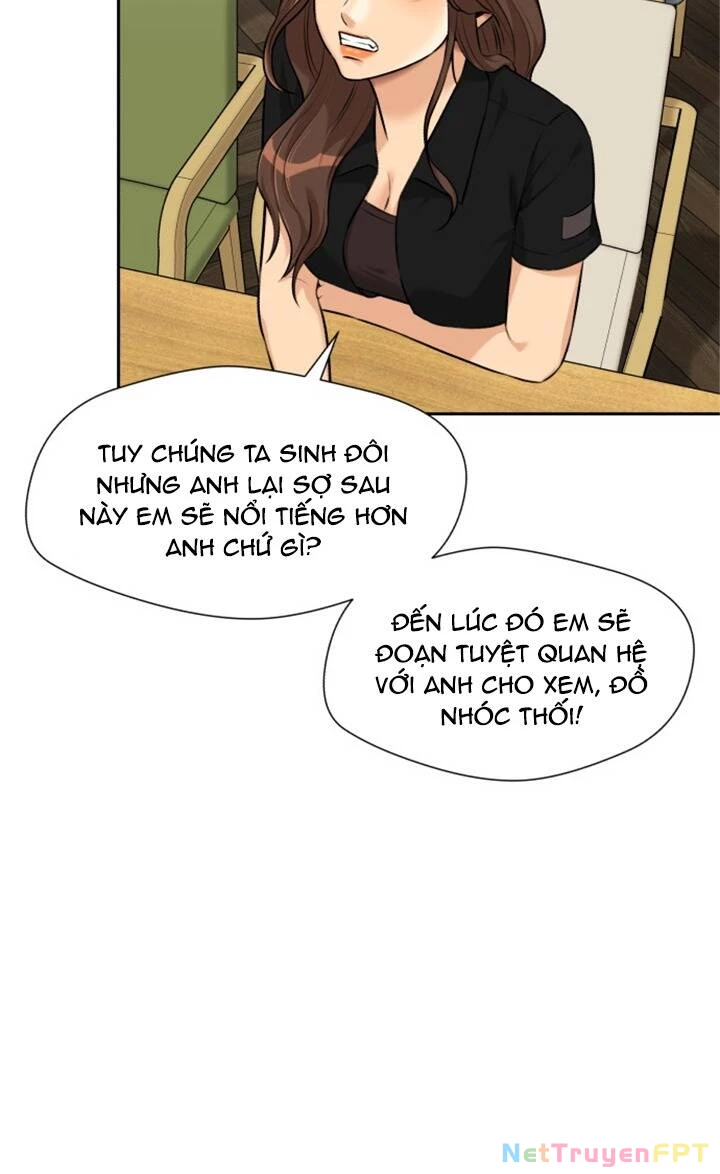 Khuôn Mặt Thiên Tài Chapter 82 - 44