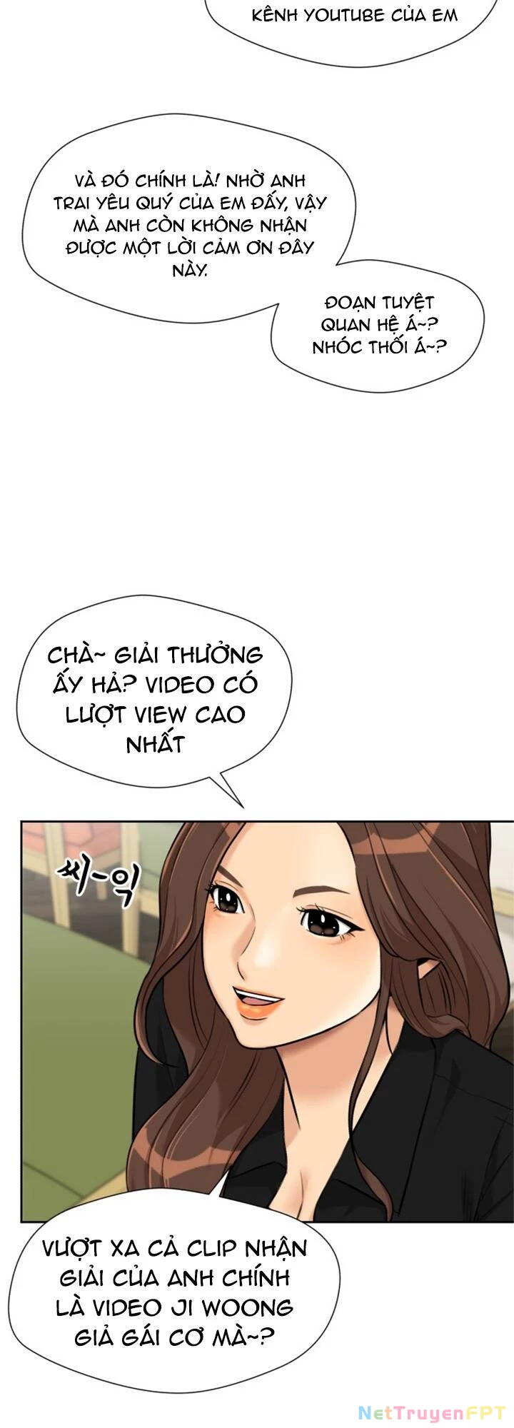 Khuôn Mặt Thiên Tài Chapter 82 - 46