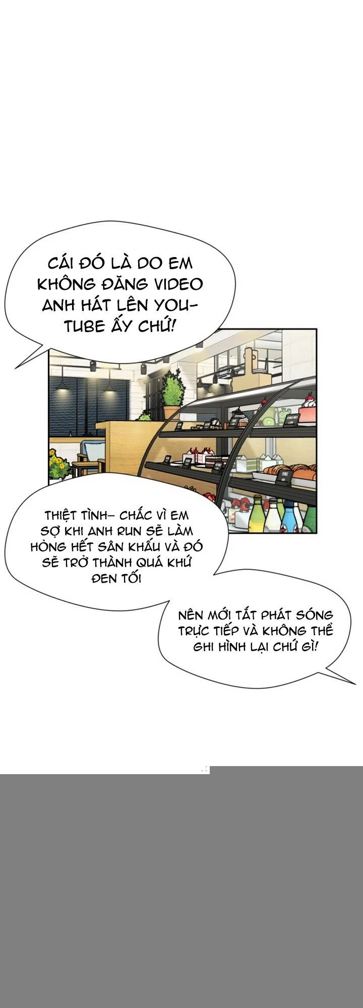 Khuôn Mặt Thiên Tài Chapter 82 - 47