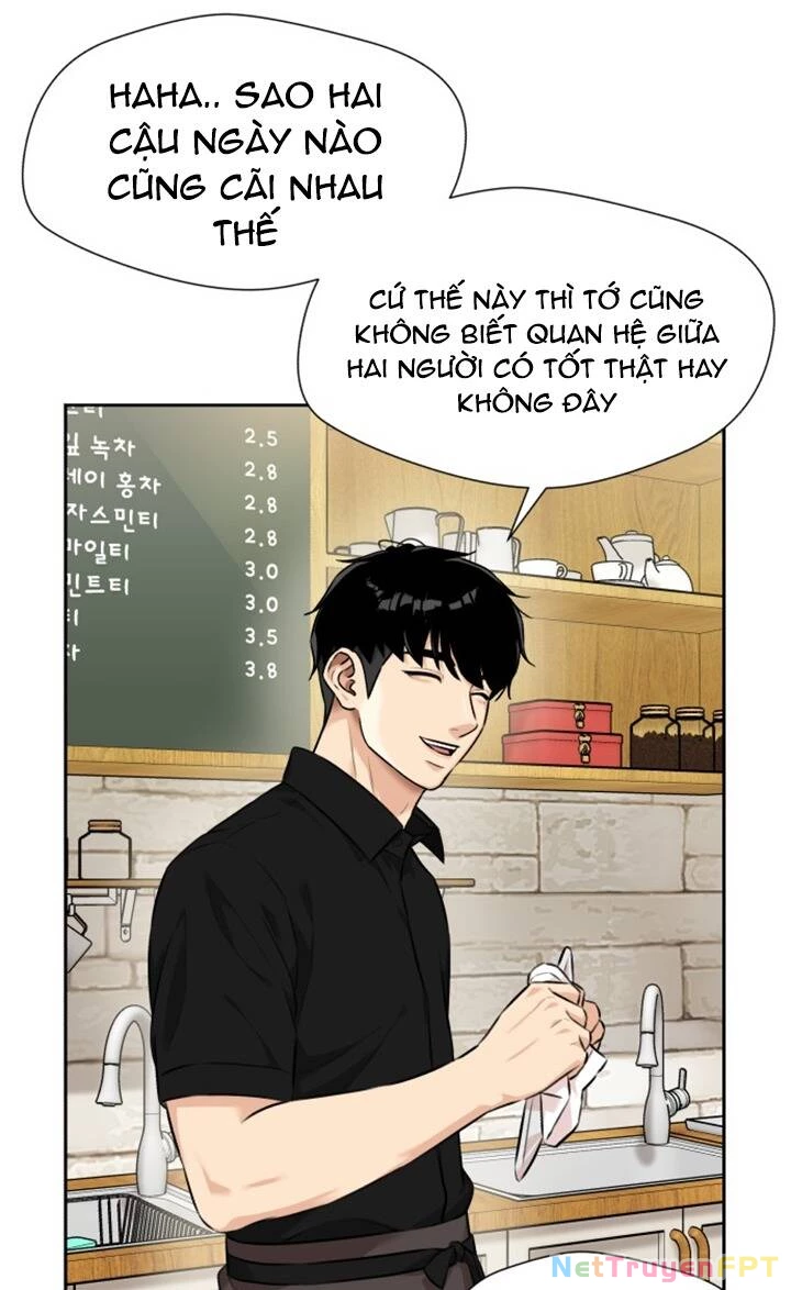 Khuôn Mặt Thiên Tài Chapter 82 - 49