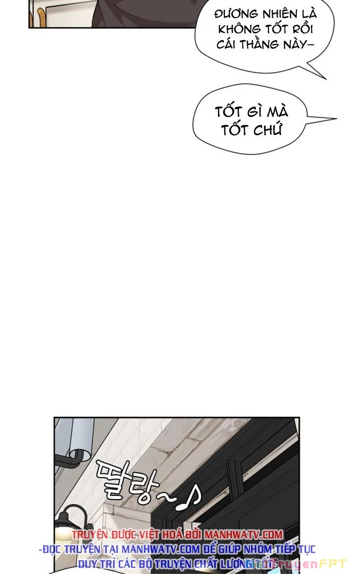 Khuôn Mặt Thiên Tài Chapter 82 - 50