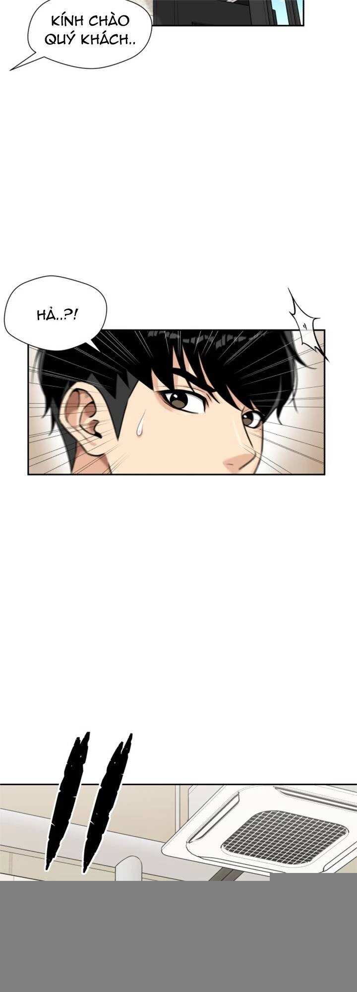 Khuôn Mặt Thiên Tài Chapter 82 - 51