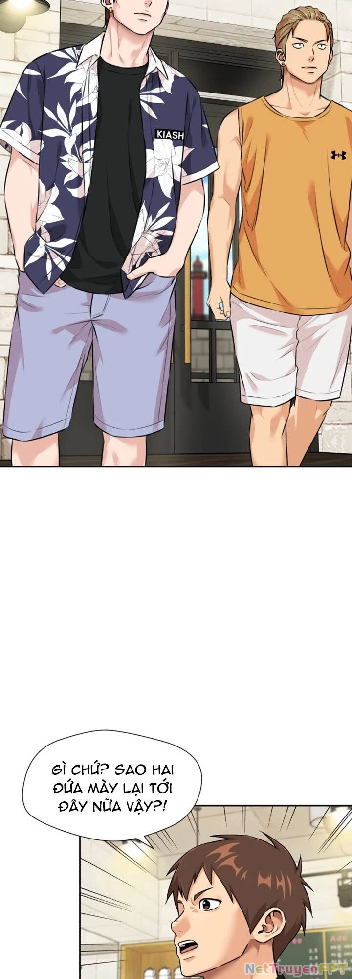 Khuôn Mặt Thiên Tài Chapter 82 - 52
