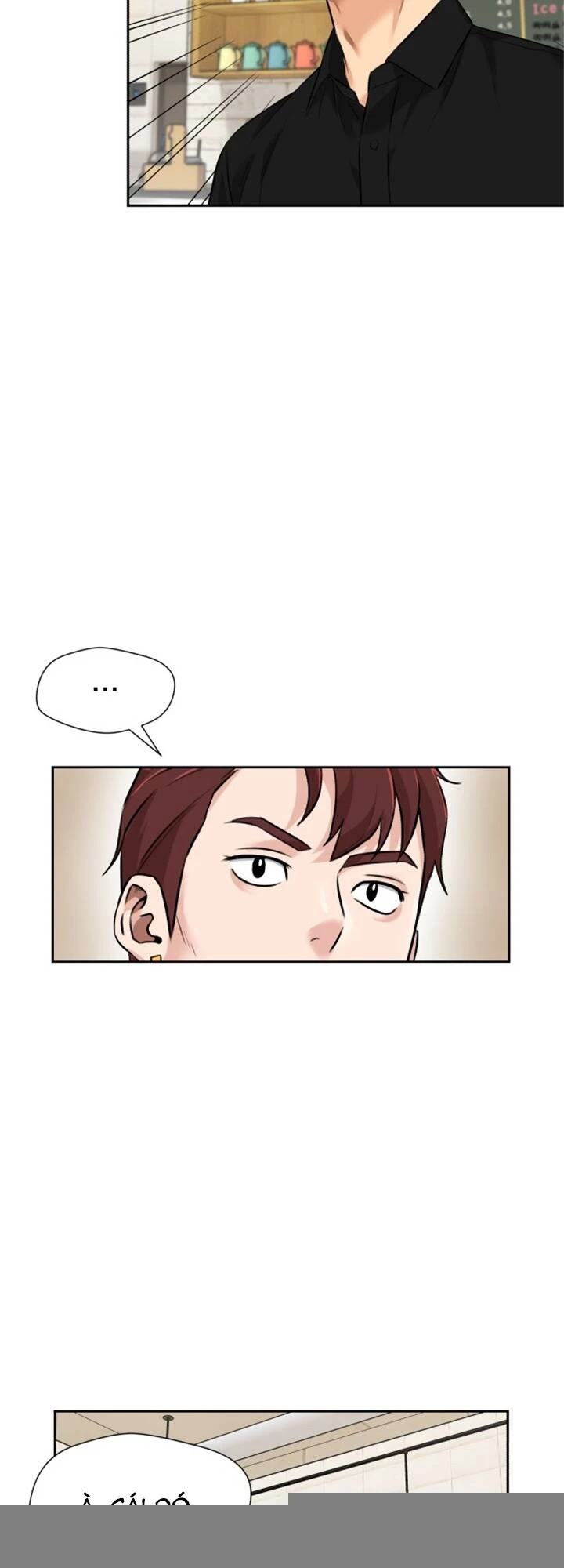 Khuôn Mặt Thiên Tài Chapter 82 - 53