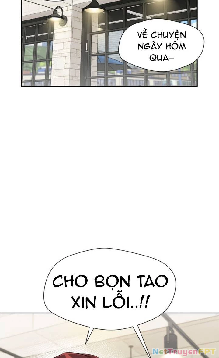 Khuôn Mặt Thiên Tài Chapter 82 - 54