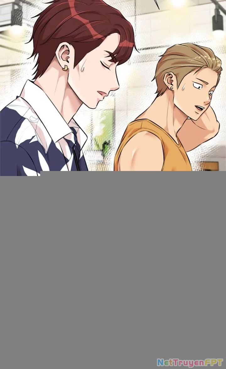 Khuôn Mặt Thiên Tài Chapter 82 - 55