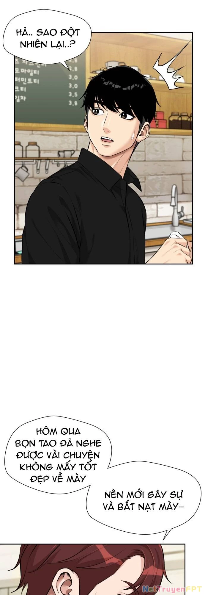 Khuôn Mặt Thiên Tài Chapter 82 - 56