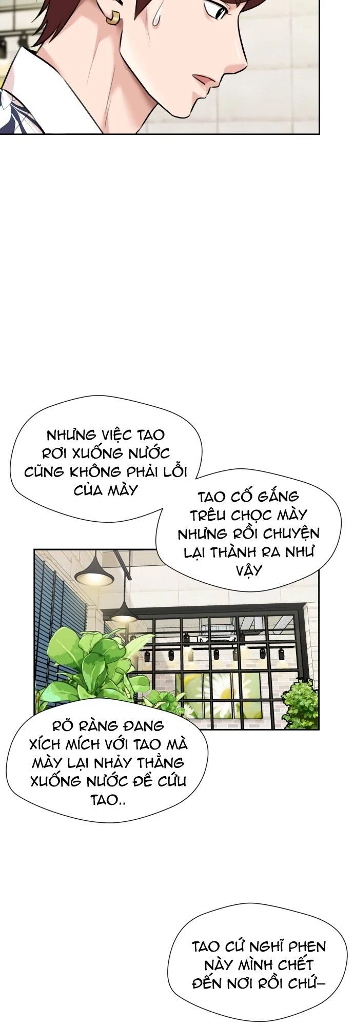 Khuôn Mặt Thiên Tài Chapter 82 - 57