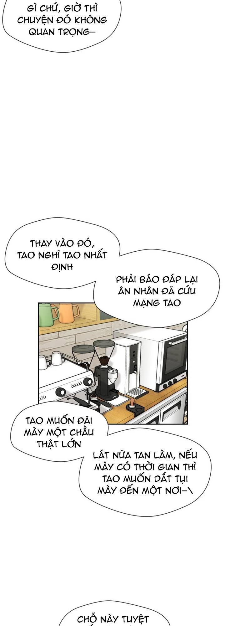 Khuôn Mặt Thiên Tài Chapter 82 - 60