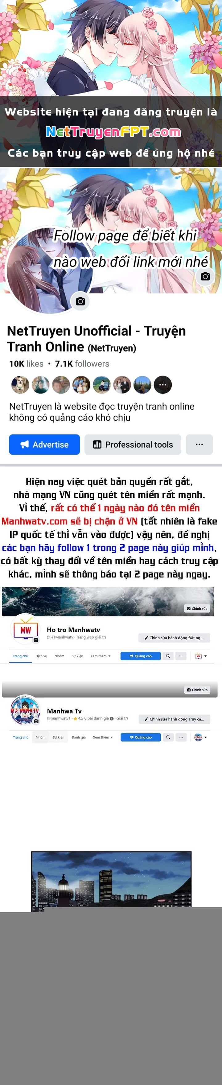 Khuôn Mặt Thiên Tài Chapter 83 - 1