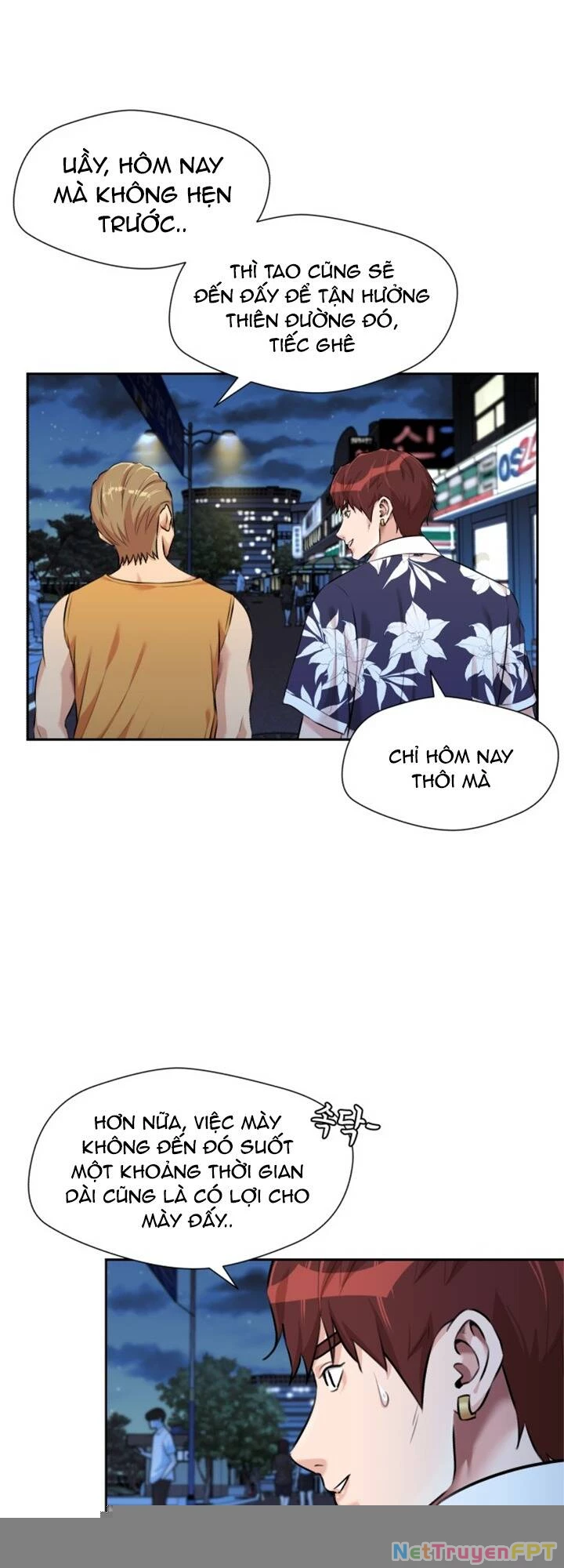 Khuôn Mặt Thiên Tài Chapter 83 - 2