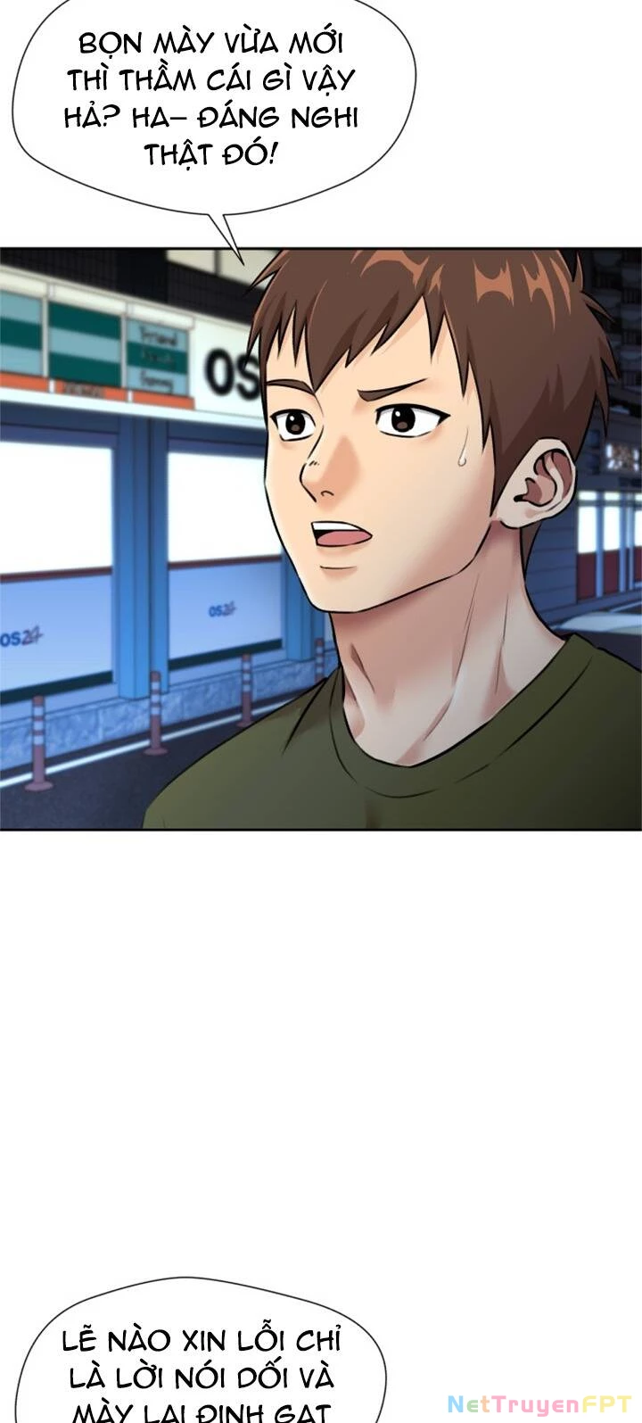 Khuôn Mặt Thiên Tài Chapter 83 - 4