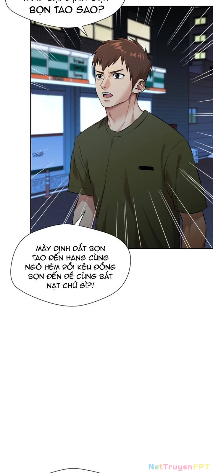 Khuôn Mặt Thiên Tài Chapter 83 - 5