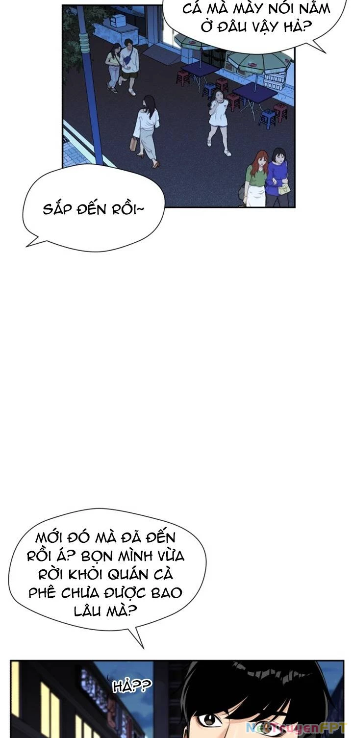 Khuôn Mặt Thiên Tài Chapter 83 - 7