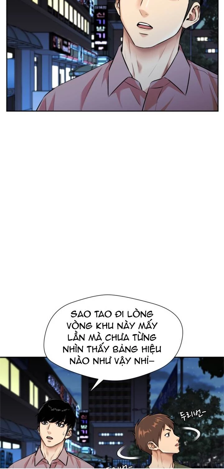 Khuôn Mặt Thiên Tài Chapter 83 - 8