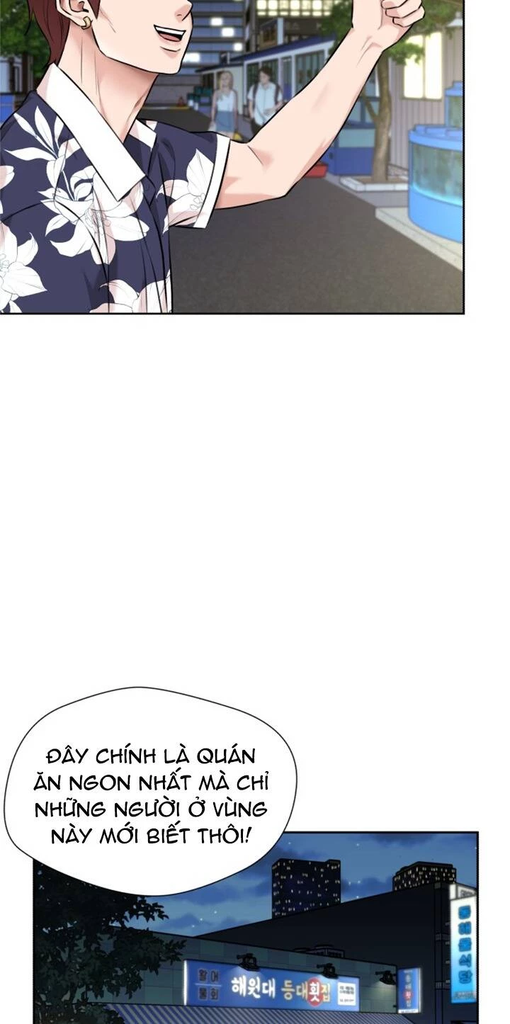 Khuôn Mặt Thiên Tài Chapter 83 - 10