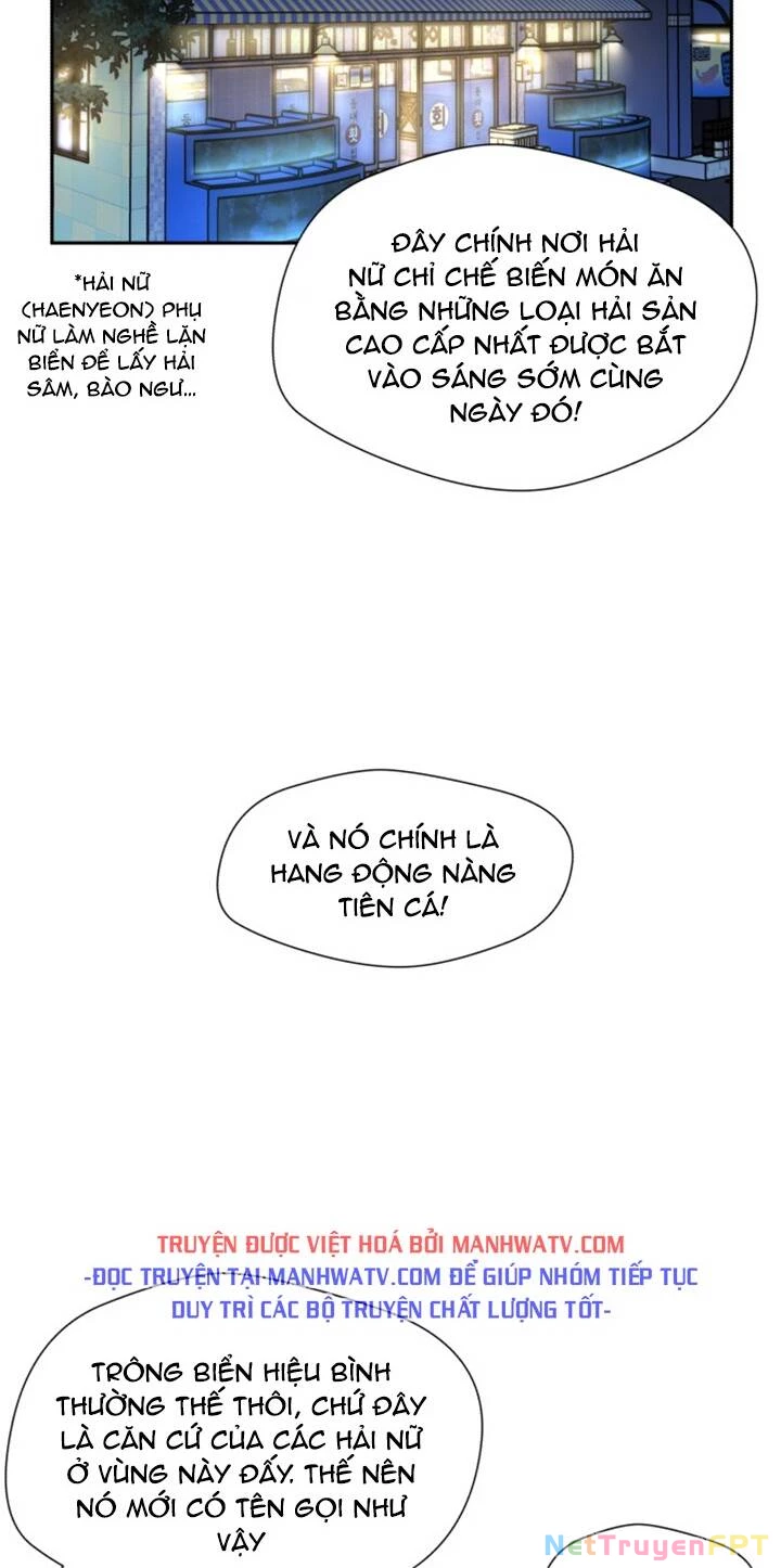 Khuôn Mặt Thiên Tài Chapter 83 - 11