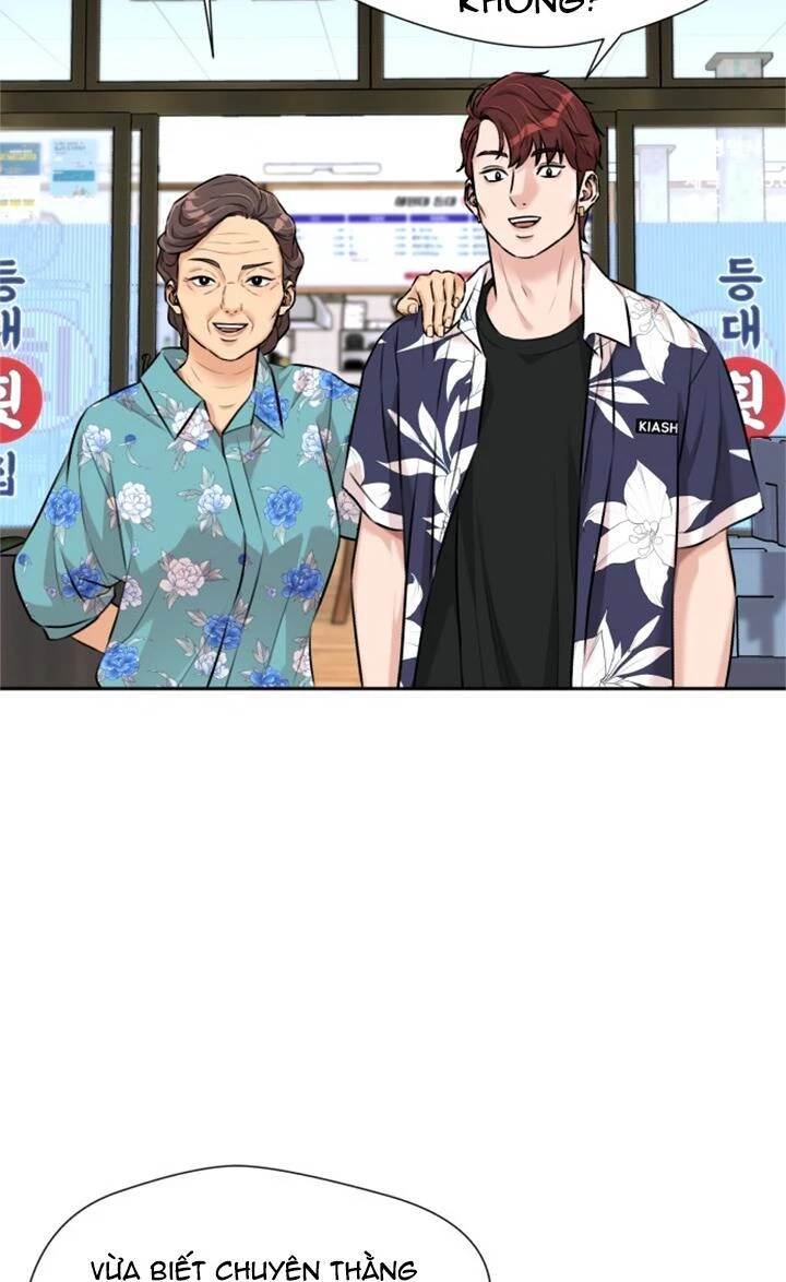 Khuôn Mặt Thiên Tài Chapter 83 - 15