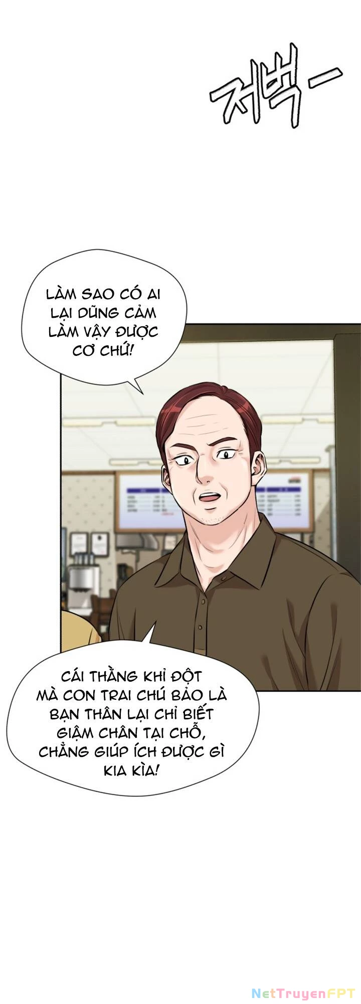 Khuôn Mặt Thiên Tài Chapter 83 - 19