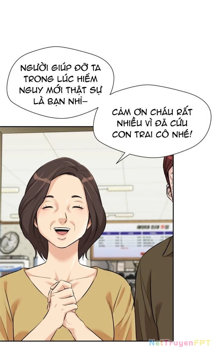 Khuôn Mặt Thiên Tài Chapter 83 - 20