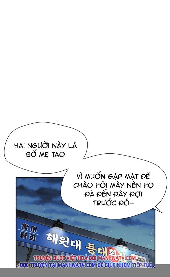 Khuôn Mặt Thiên Tài Chapter 83 - 21