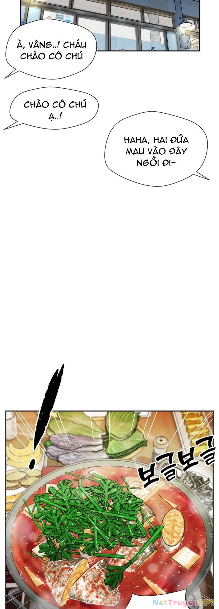 Khuôn Mặt Thiên Tài Chapter 83 - 22