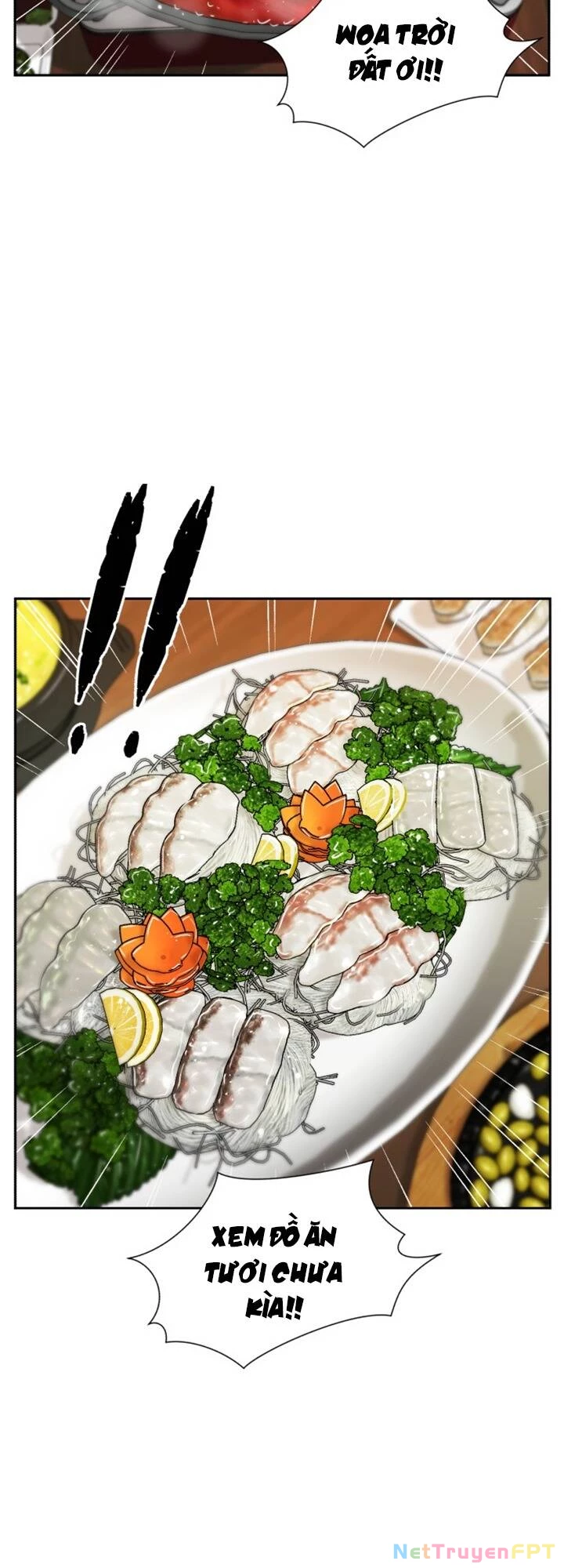 Khuôn Mặt Thiên Tài Chapter 83 - 23